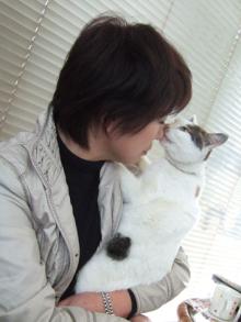 写真屋さんのママブログ