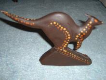 kangaroo