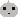 ucyu