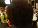 200706190006000.jpg
