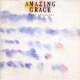 AMAZING GRACE