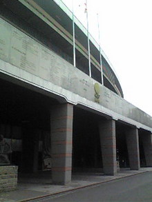 Image457.jpg