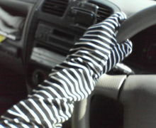 200706190742000.jpg