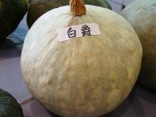伯爵