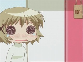 yuno11