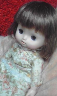 ●だらだらにっき●