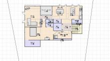 myDesign2F