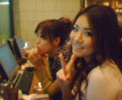 200802051929000.jpg