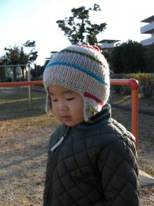 ASD-weblog