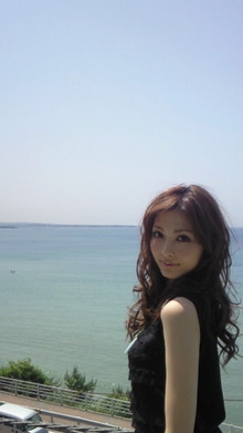 200805271005000.jpg