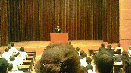 バアバリアン株式会社発足