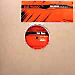 Beat Pharmacy -- New Dawn