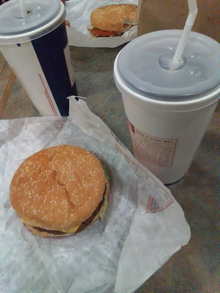 Ｃｈｉёブロ-20090109174356.jpg