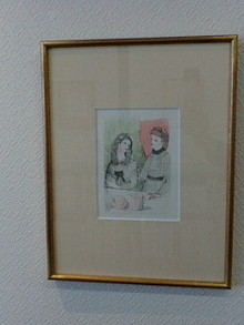 20070414135255.jpg