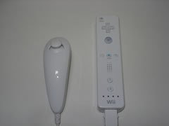 smash012902