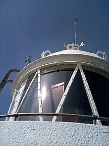 080719_1530~0003.jpg