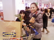 キックボクサー岡田敦子のblog-200902011618000.jpg