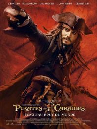 pirates_of_the_caribbean_at_worlds_end_ver8