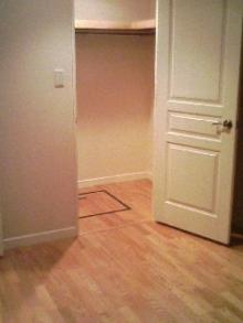 IW room