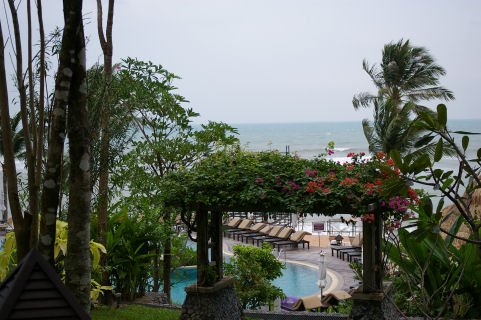 001samui56