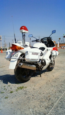 200804060947001.jpg