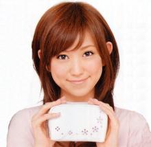近藤しづか