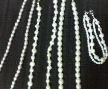 200706120030000.jpg