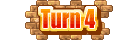 趣味の部屋-Turn4