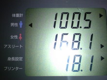 SN3D0409.jpg