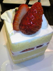 阪神タイガース生活-Image982.jpg