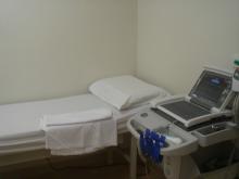 health14