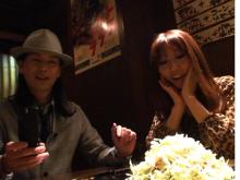 KASINのコト
