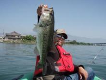 bass1