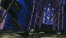 ソウルイーター08-08