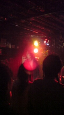 20080715220154.jpg