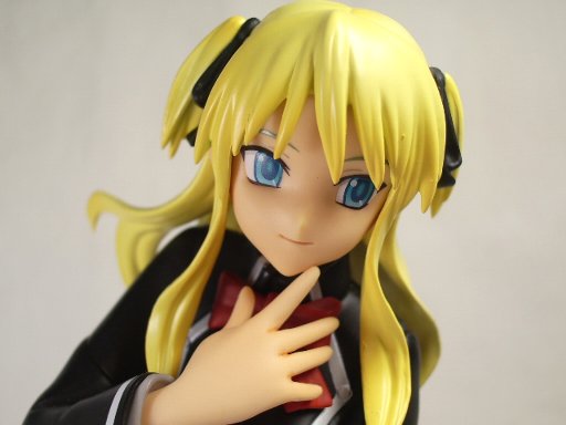 シャロン05