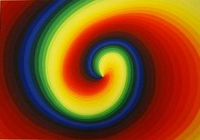rainbownarutoI.jpg