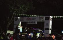 carrallydemo
