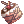 dex02