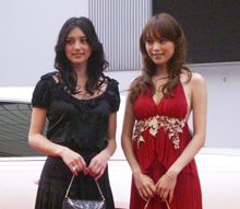 蝦原友里2