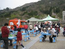 画像 111.jpg