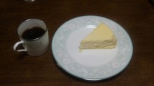zackfair1115さんのﾌﾞﾛｸﾞ-090206_205431_ed.jpg