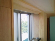 20080527161909.jpg