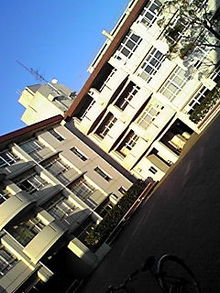 080229_1643~01.JPG