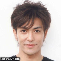 北村一輝