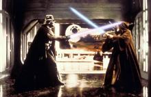 sw4vs