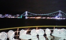080419_210803_ed.jpg