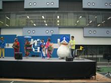 足立学園1