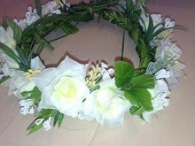 aloha-firstのブログ-02152009.jpg