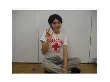 keiko19